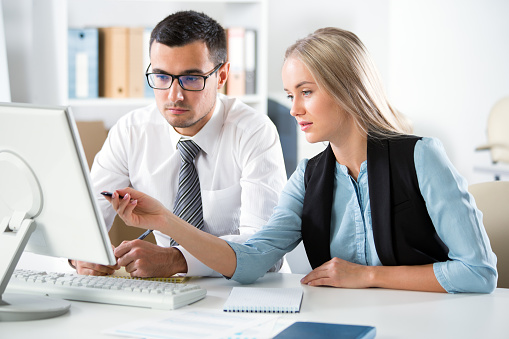 Equipo de ThecnoDigitalPro